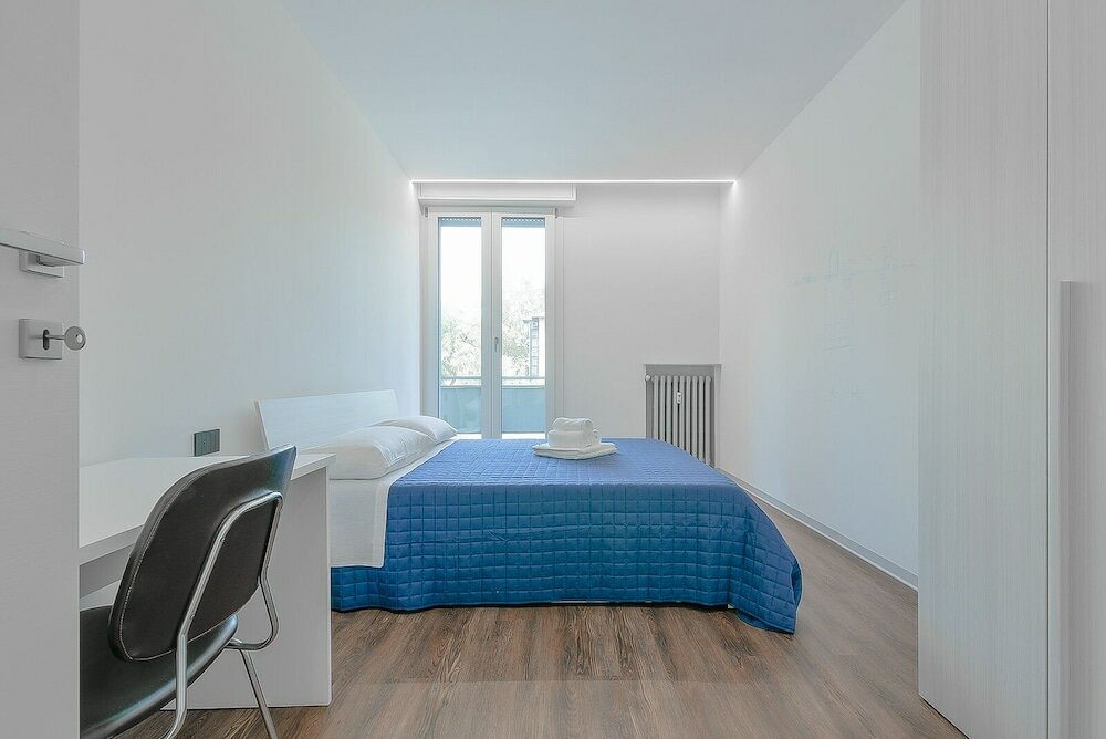 Фото Alle Porte Del Centro