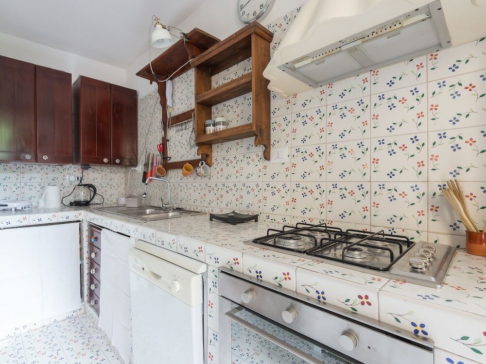 Фото Rsh Colosseo Enchanting Apartment