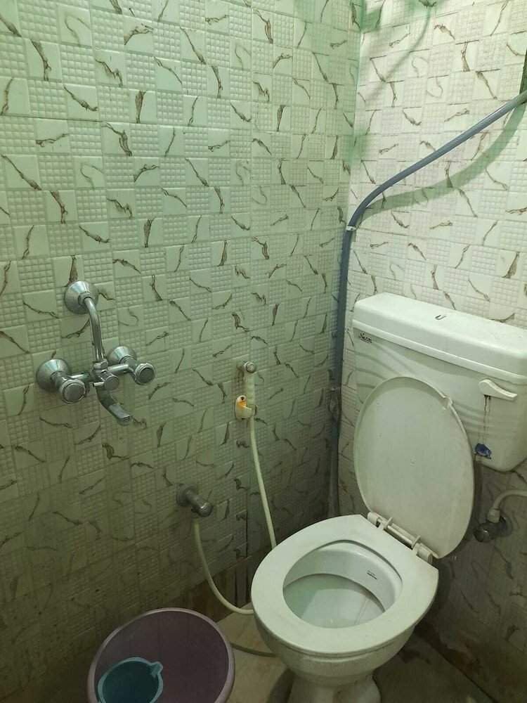 Фото Duniya Guest House