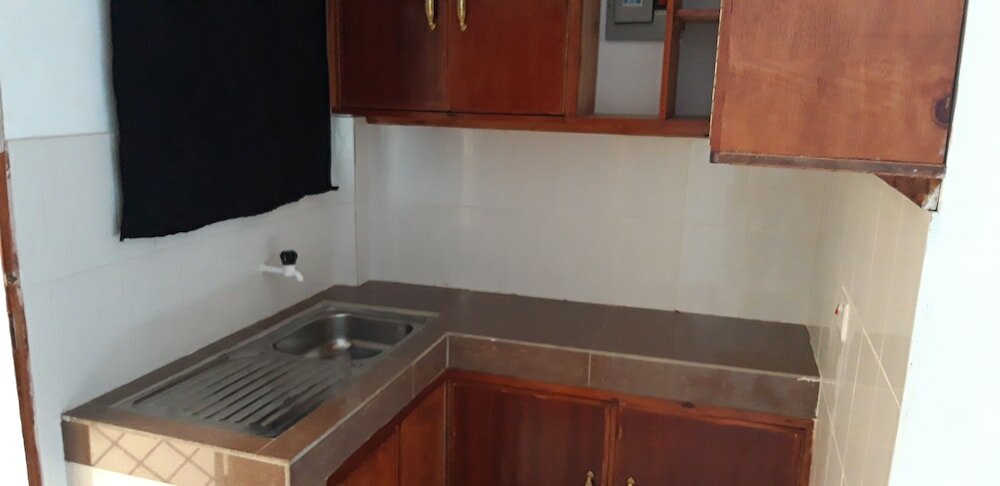 Фото Marvelous House Mtwapa