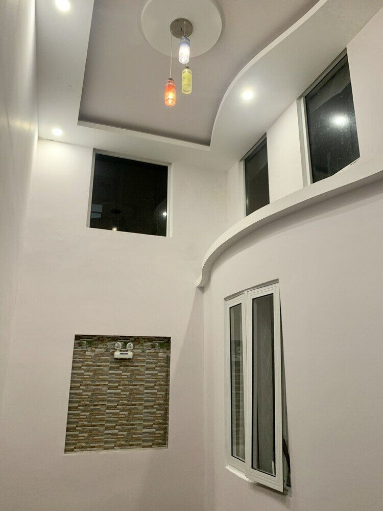 Фото Phuong Dung Hotel