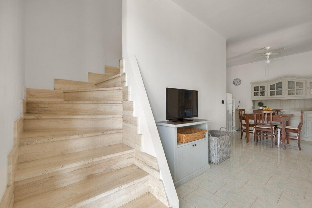 Фото 3542 Villa Beach by Barbarhouse