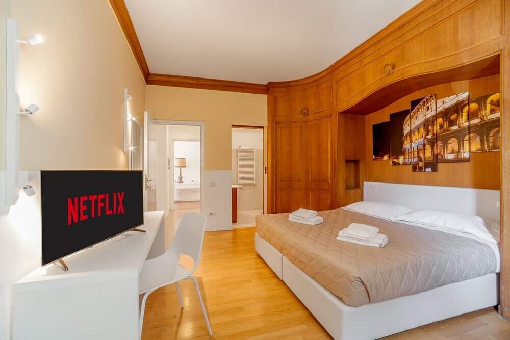 Фото Maison Giulivia a San Pietro