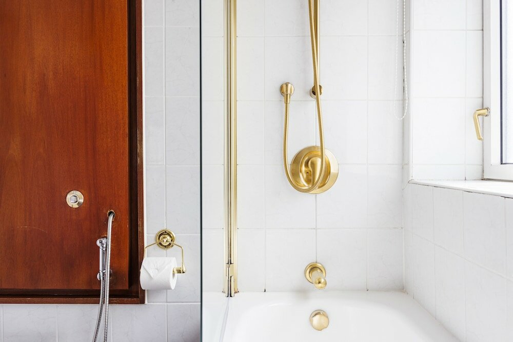 Фото Carlton Court - Mayfair