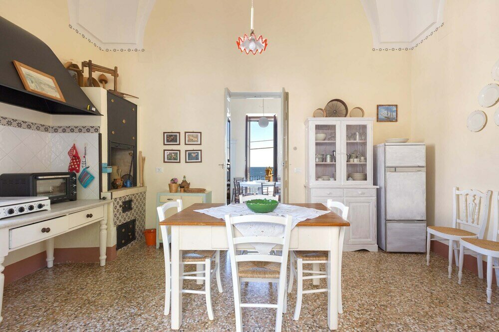 Фото 1893 Villa Martella