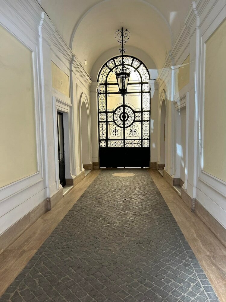 Фото Popolo Relax