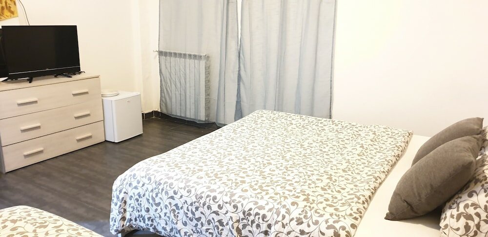 Фото Sweet Space