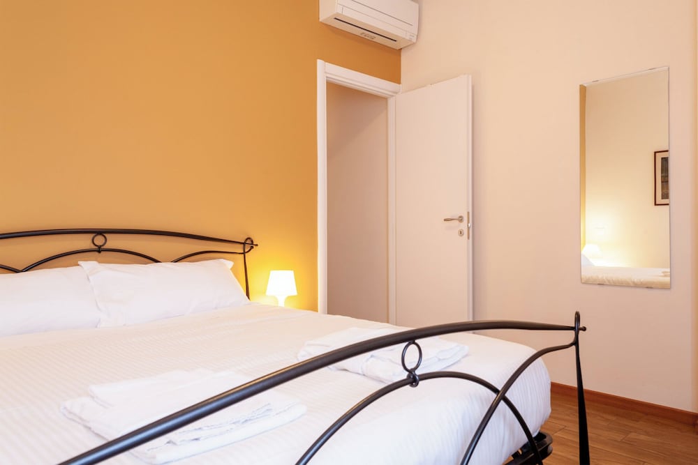 Фото BnButler - Isonzo 28