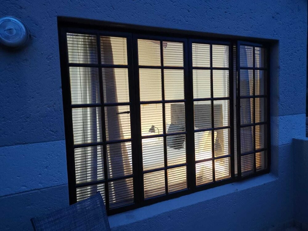 Фото Paulshof Guesthouse