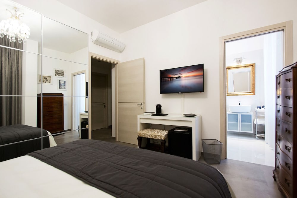 Фото Imhome - Porta Romana