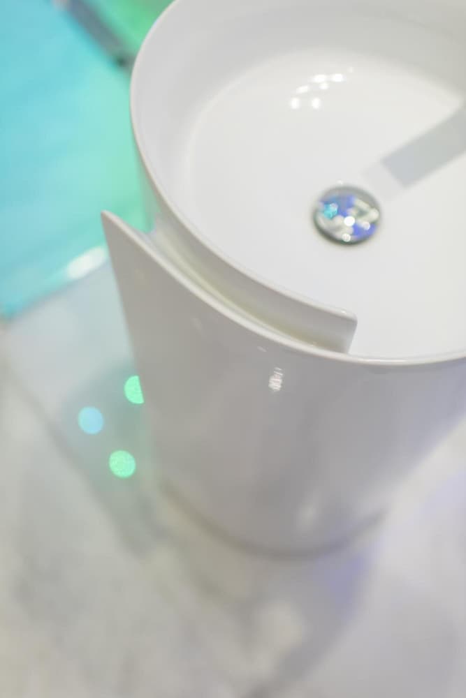 Фото Lux suites in Roma