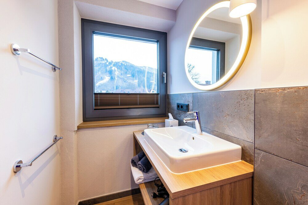 Фото Bollwerk Lifestyle Hotel - automatisiertes Hotel mit Self Check In