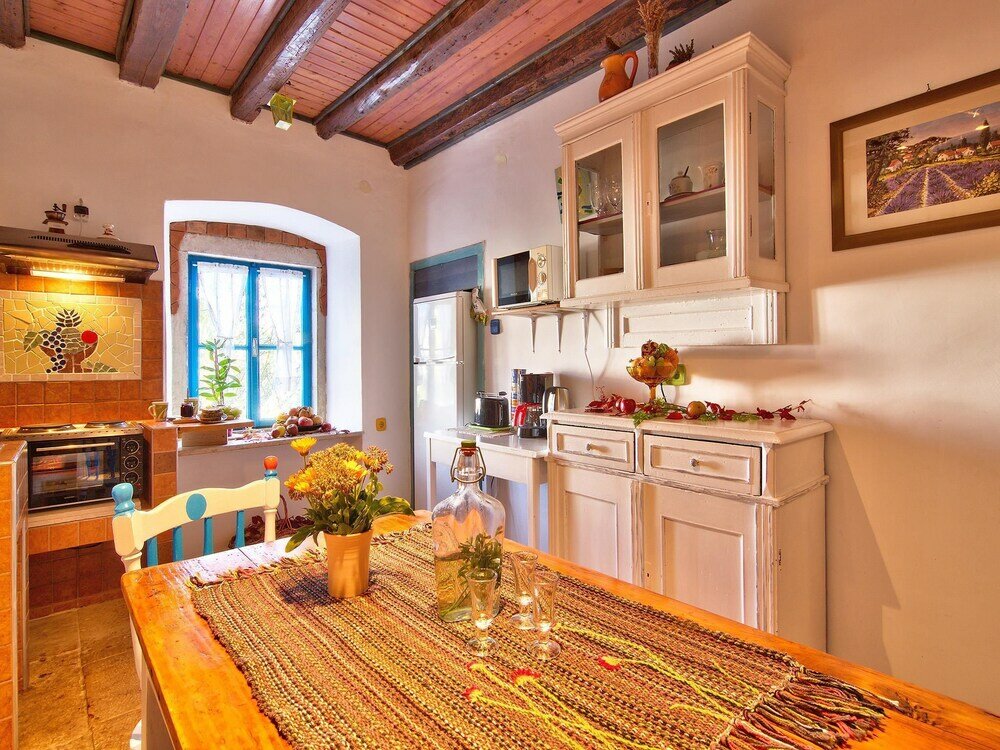 Фото Villa Marina Valtura