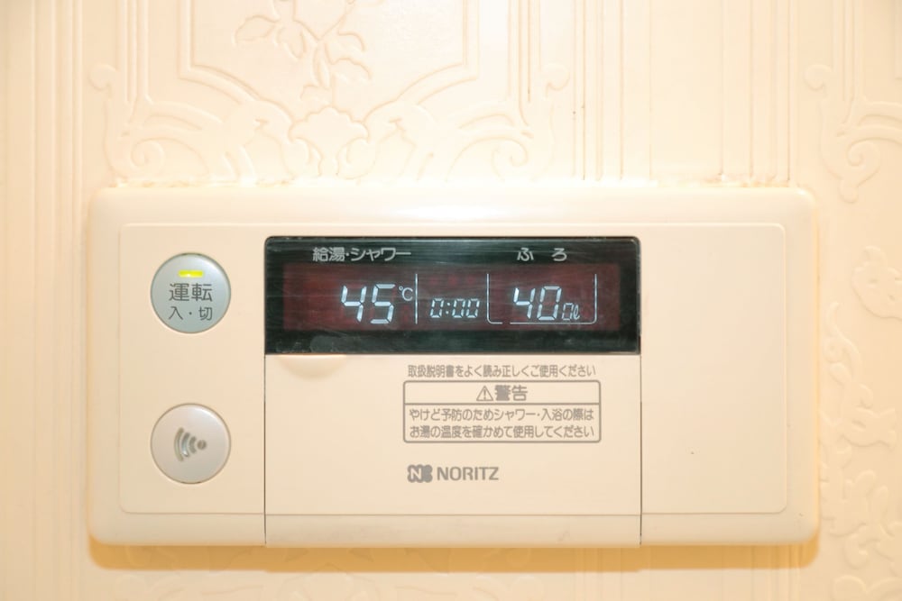 Фото Vivid Zebra House - 197-1