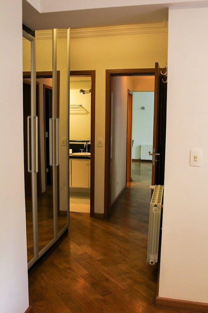 Фото Apartamento Chateau du Loire