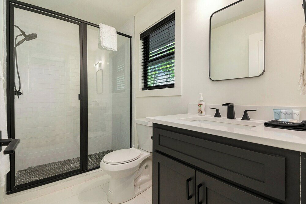 Фото Tranquille Resort