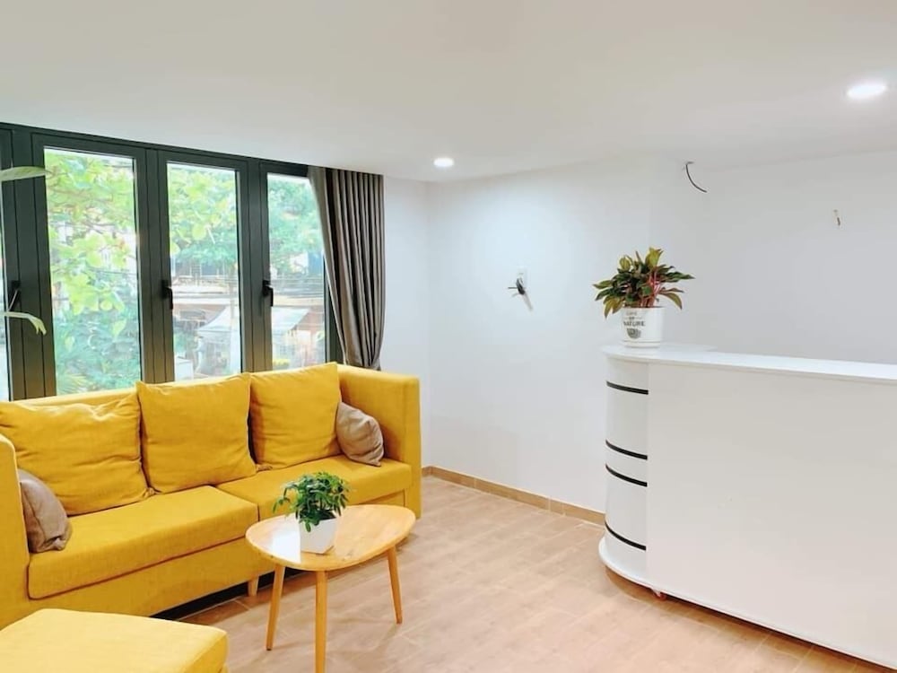 Фото Connect Condotel