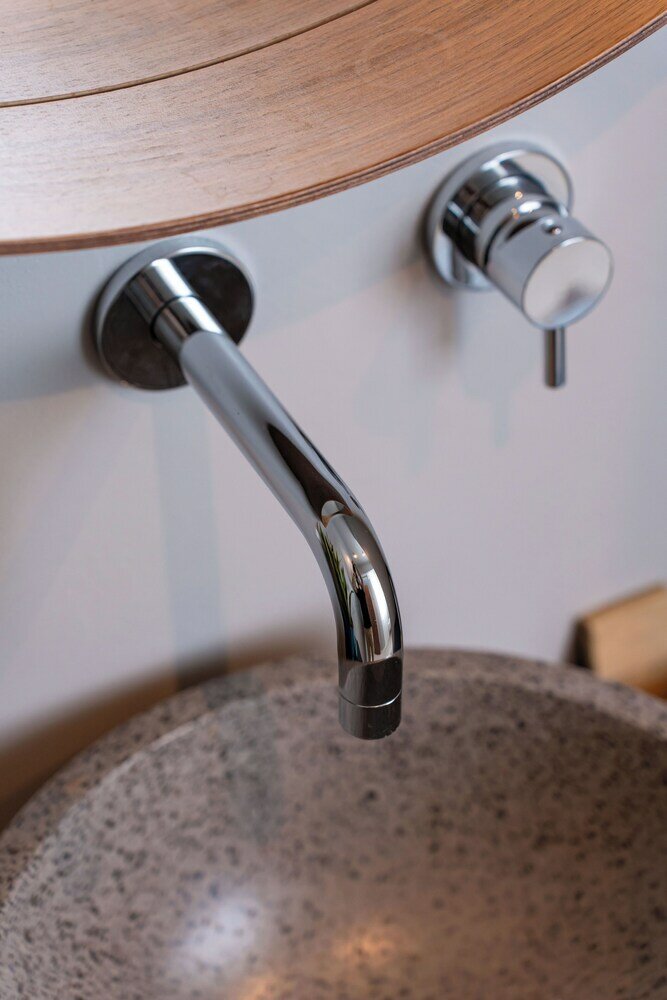 Фото Officine Cavour Appartamenti la Quercia