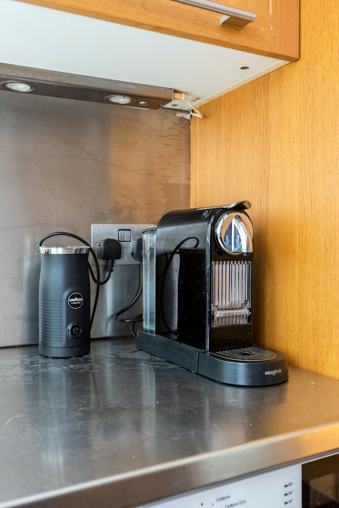 Фото Picnic in the Park Fantastic 3 Bedrooms