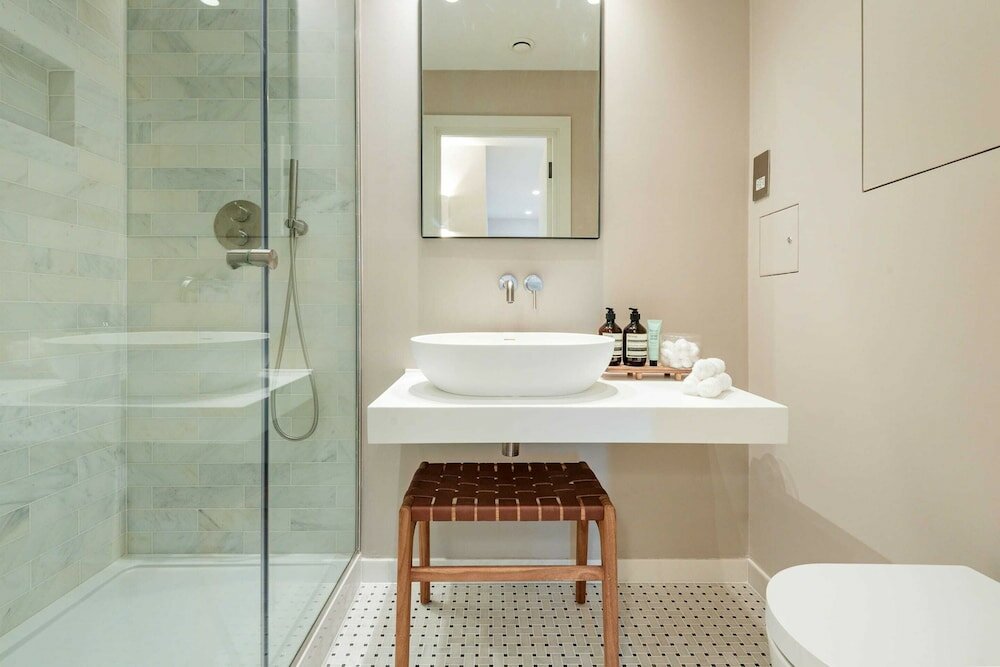 Фото Notting Hill Gate Residence I