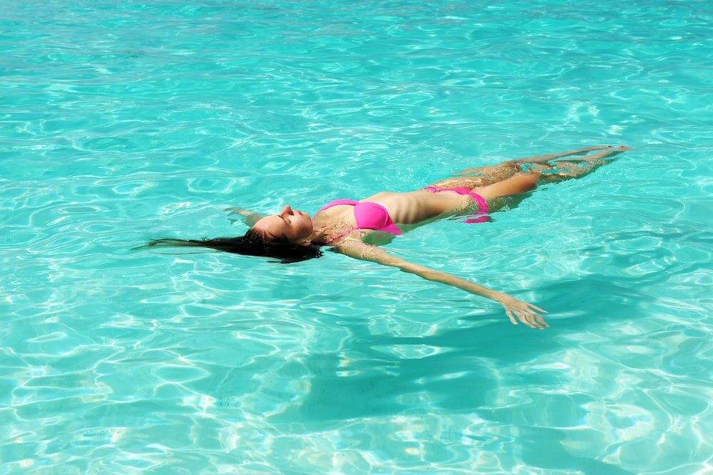 Фото Ocean Beach Inn - Maldives