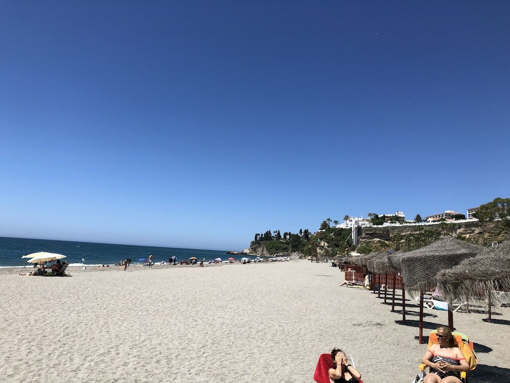 Фото Hostal Dianes