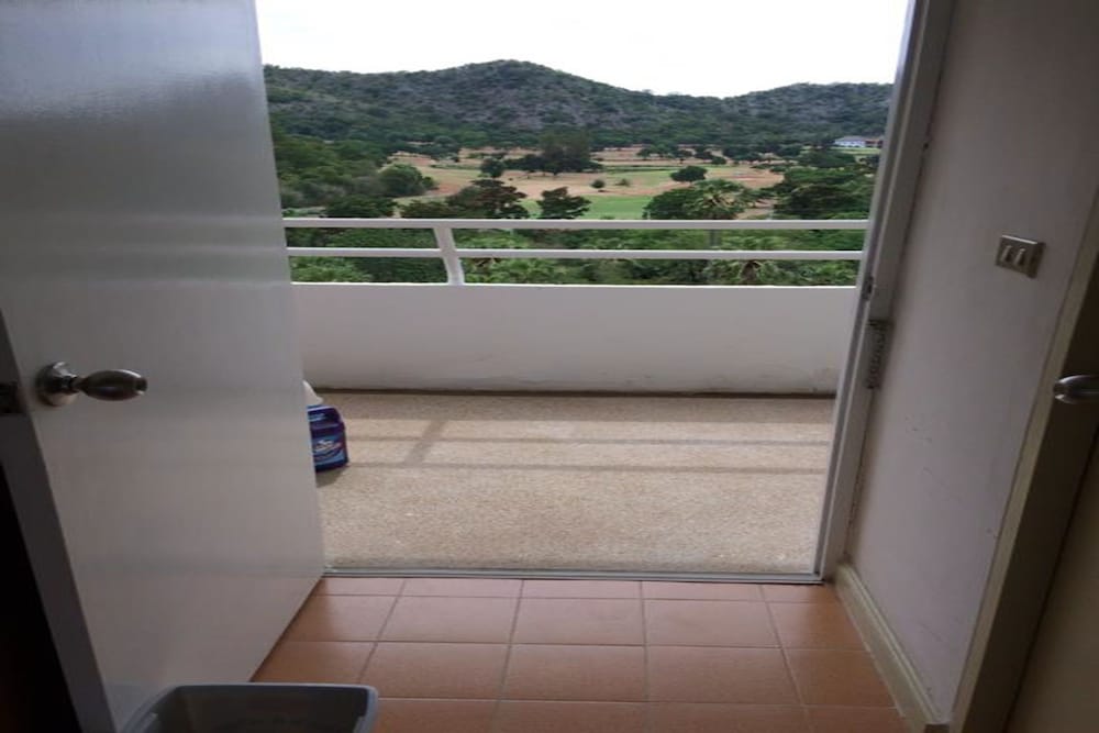 Фото Milford Paradise - No. 200