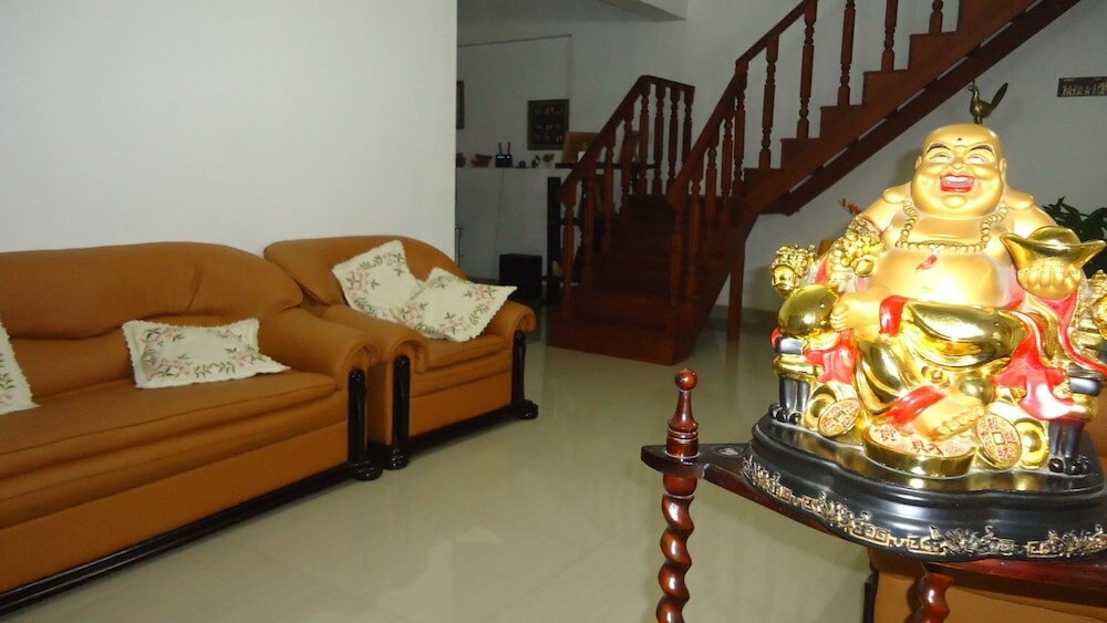 Фото Resort Beam