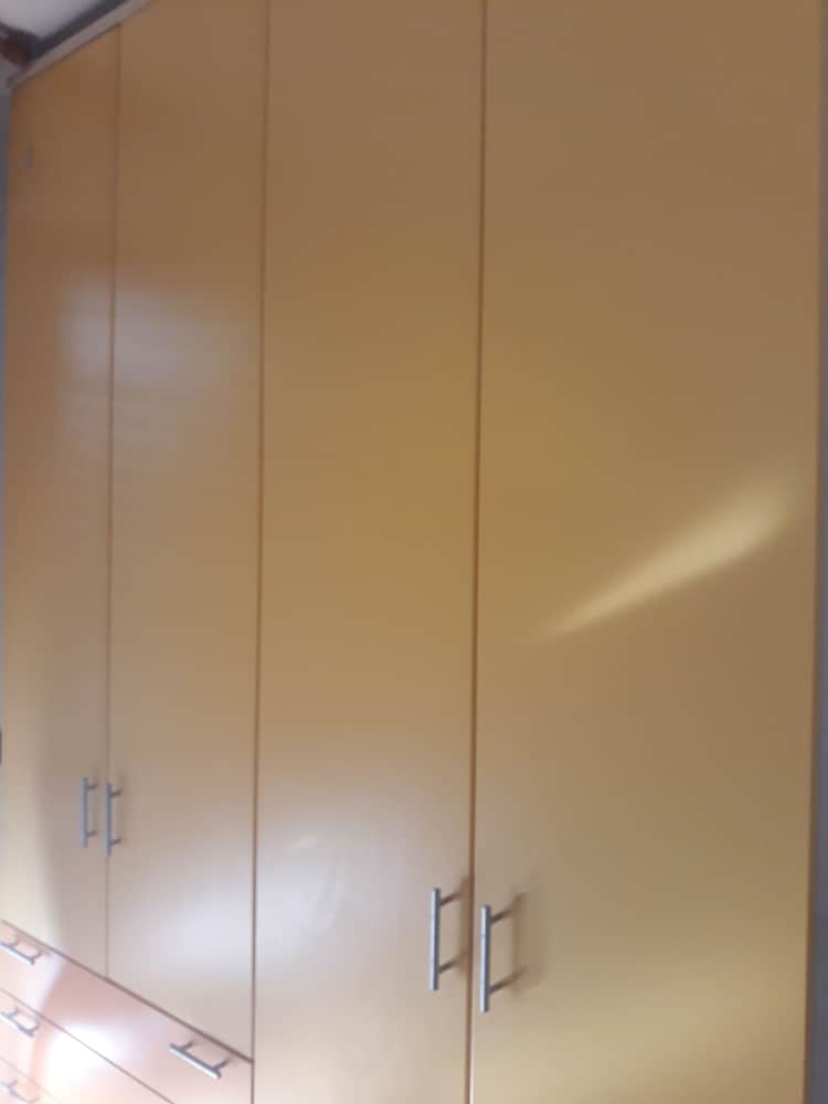 Фото Alloggio Petunia