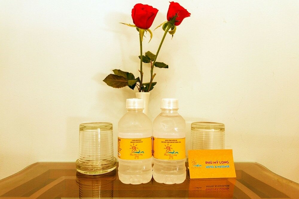 Фото Central Beach Hotel - Hostel