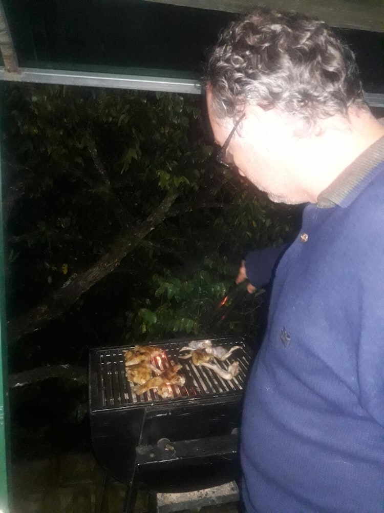 Фото Kirula Green Hotel