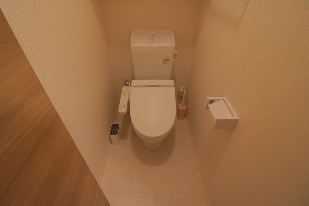 Фото Hg Cozy Hotel No. 67 Taisho Station