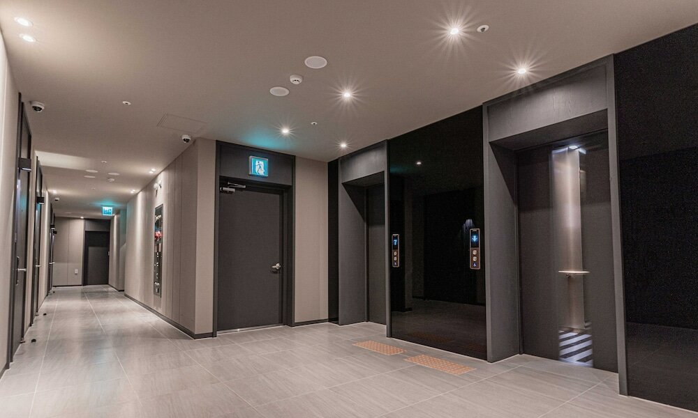 Фото Zam 101 Hotel