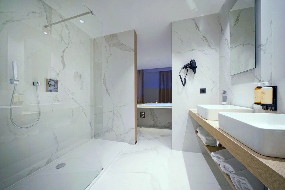 Фото My Hotel Malmedy