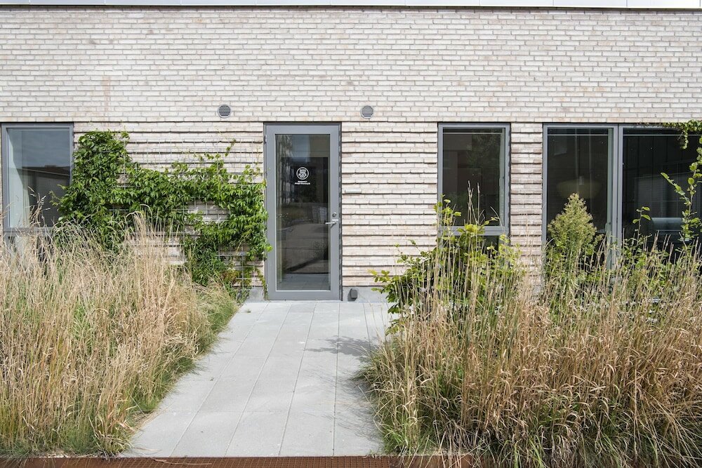 Фото By the Beach Gardens - Into This Place