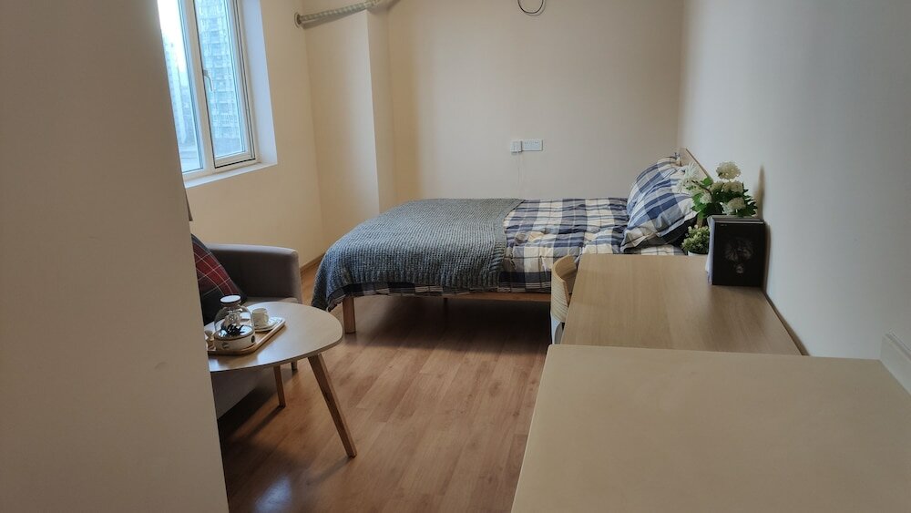 Фото Let'splay minsu