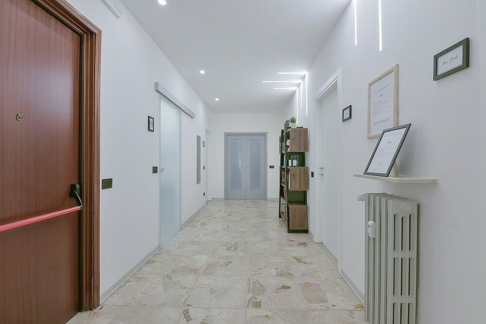 Фото Alle Porte Del Centro