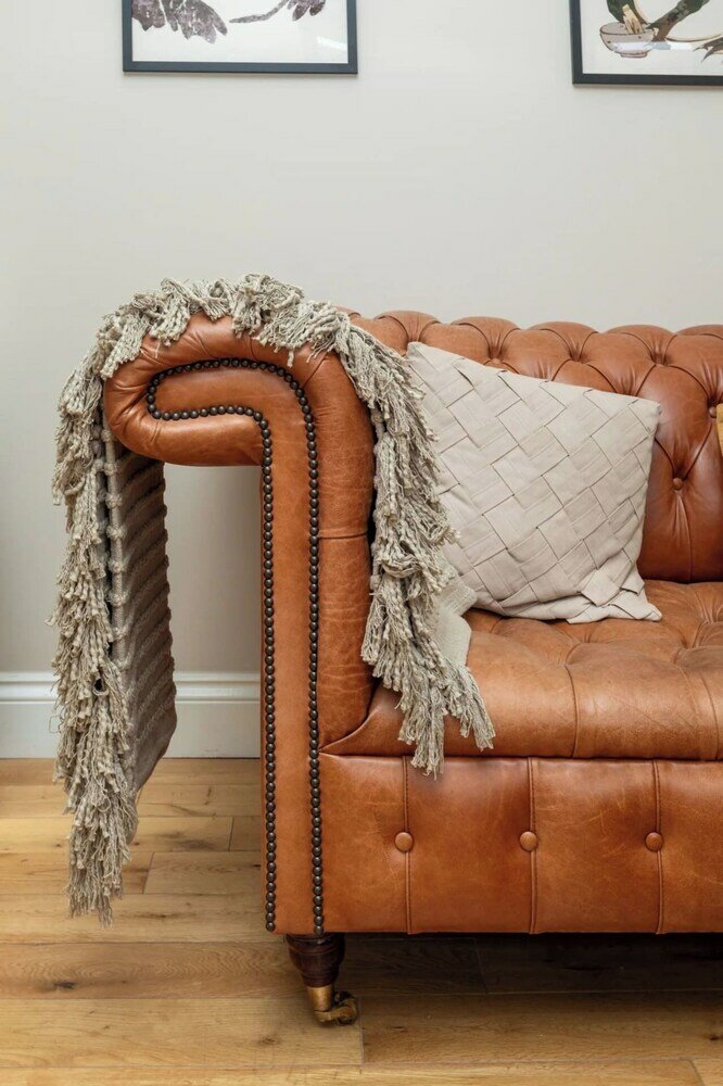 Фото Beautiful 3bd Garden Flat - Tooting!