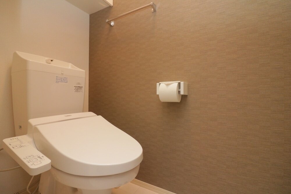 Фото Hg Cozy Hotel No. 55 Momodani Station