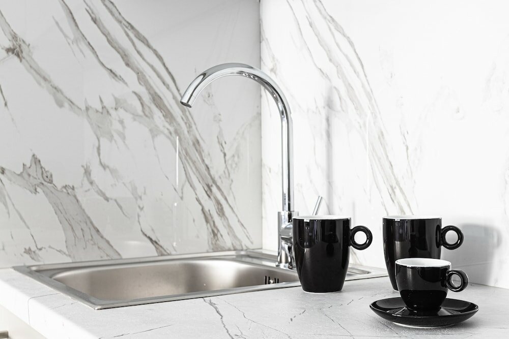 Фото The Rooster's Egg