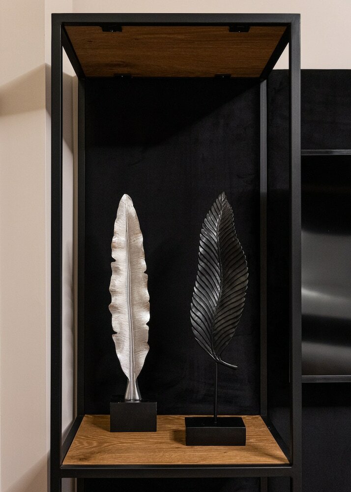 Фото Acropolis Elite Residence