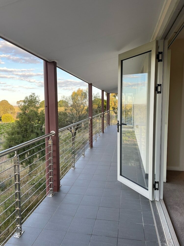 Фото Kesehills Wines Villa