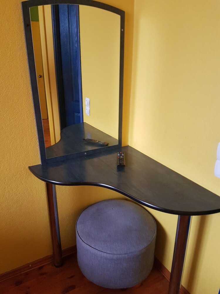 Фото Otel Erfolg