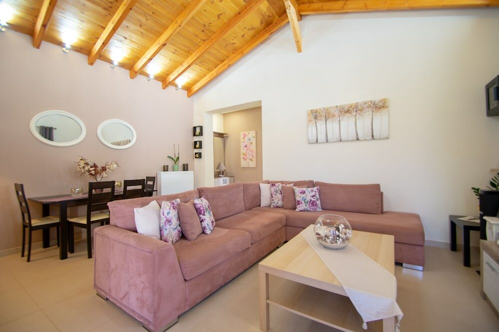 Фото Villa Bella Luna