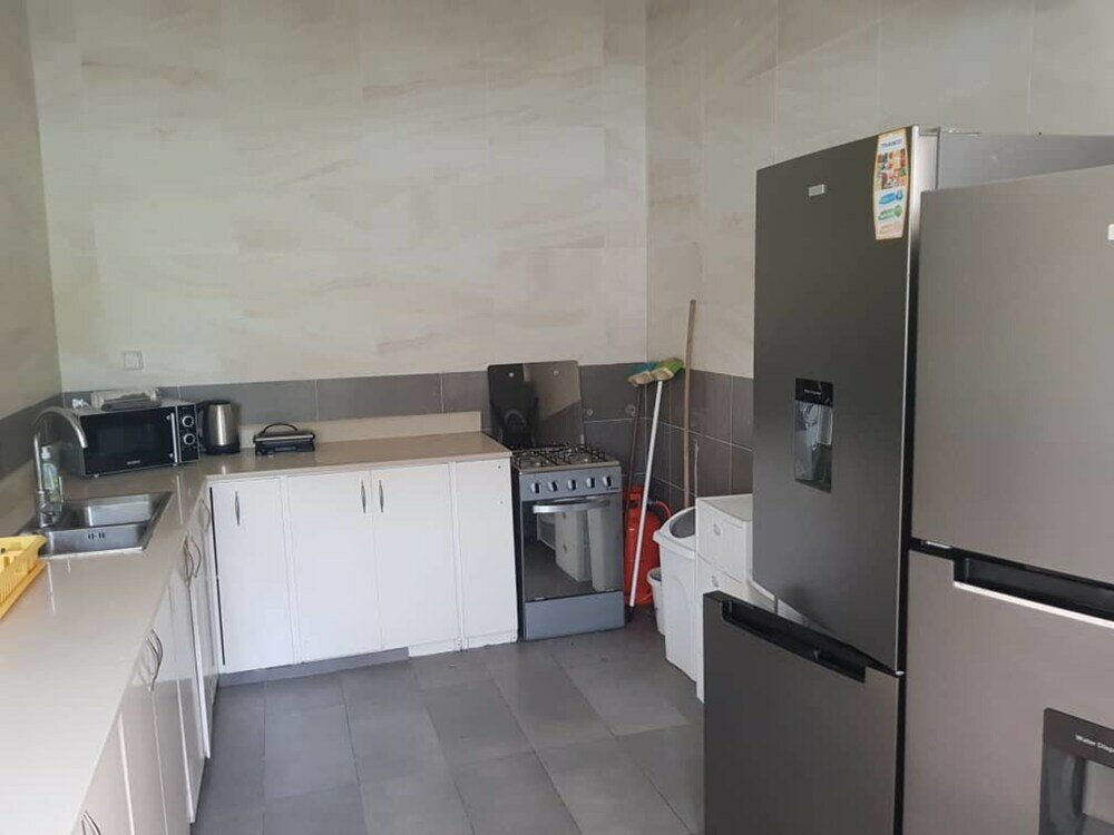 Фото Villa Susana T3