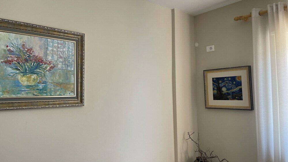 Фото Kondo Stays - Melon Apartments