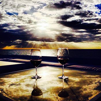 Фото The Cove Eleuthera