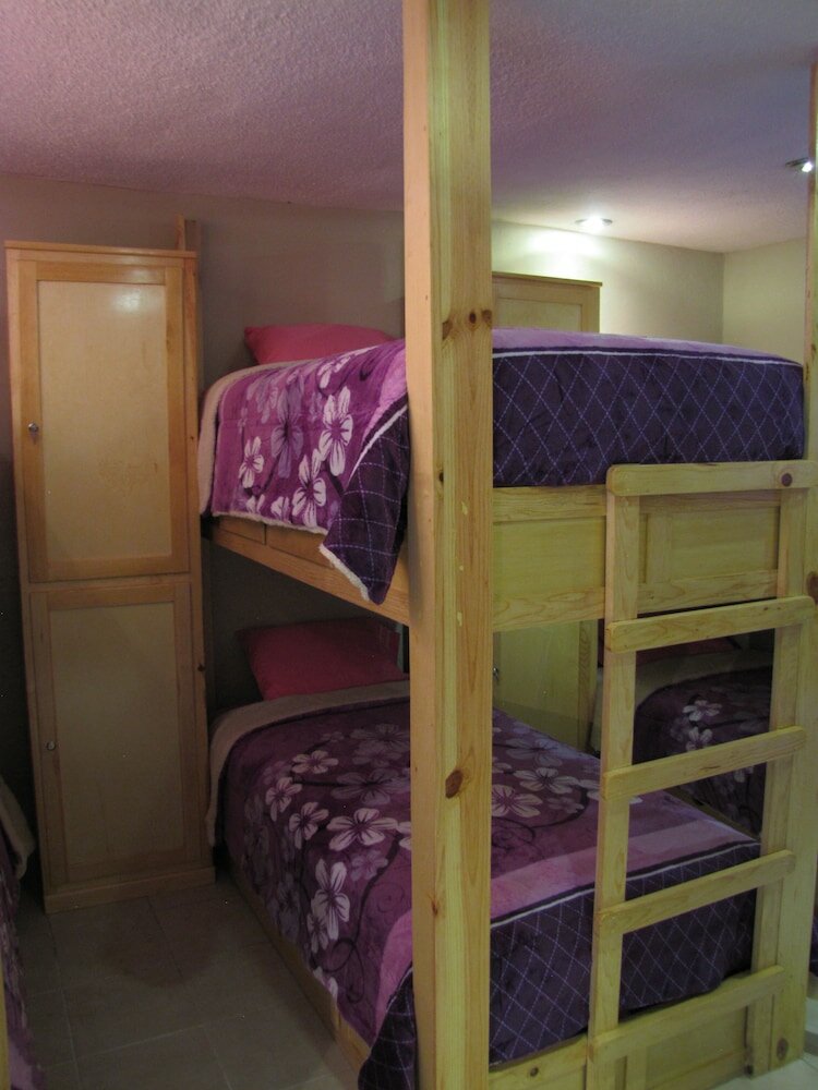 Фото Guest Green - Adults Only - Hostel