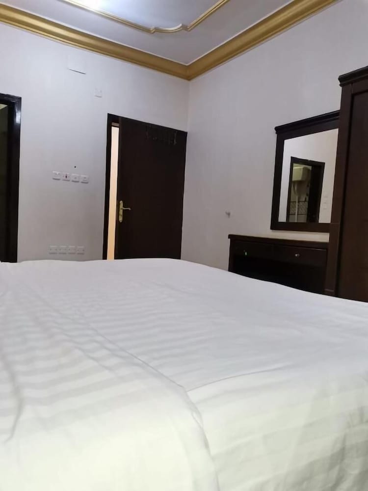 Фото Basma Plaza