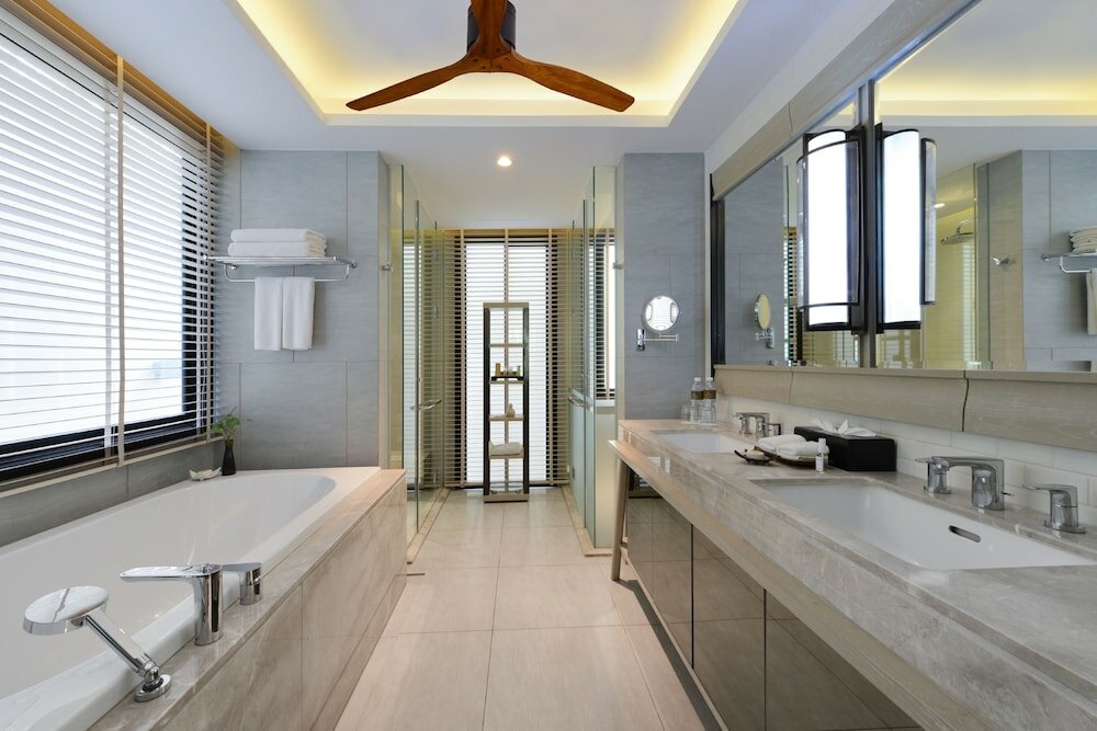 Фото Layana Resort & SPA - Adults Only